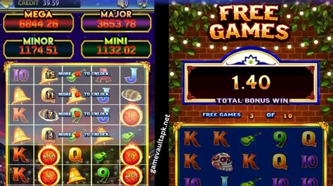 Game Vault 777 APK 2.0 Latest Version Free Download For .